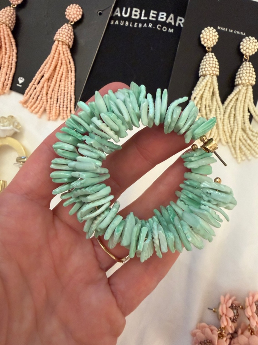 BaubleBar bundle - Picture 6 of 8